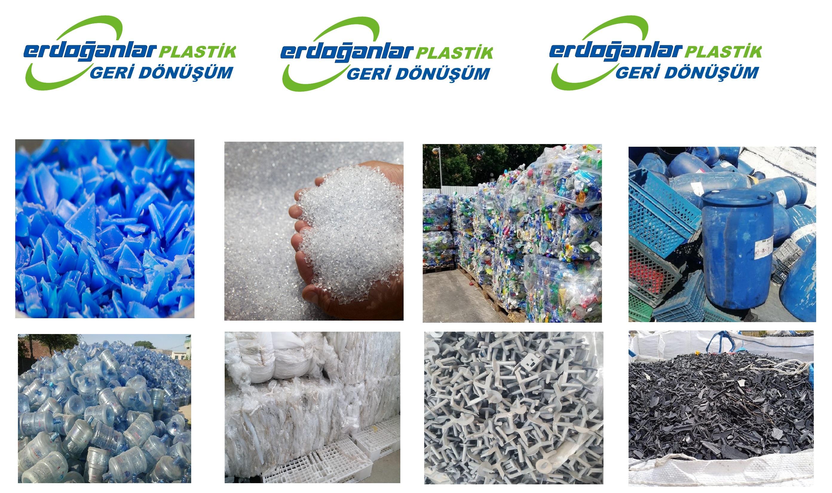 Blog Galerisi